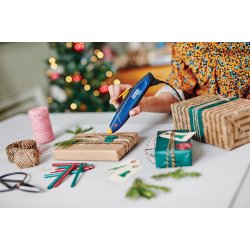 Limpen elektrisk Rapid EGPen D7mm