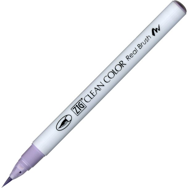 Zig Clean Color Pensel Pen 083 fl. Syren