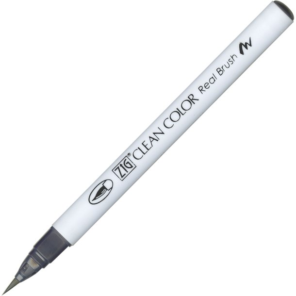 Zig Clean Color Pensel Pen 090 fl. Gr