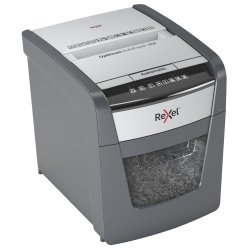 Makulator Rexel Optimum AutoFeed+ 50X P4