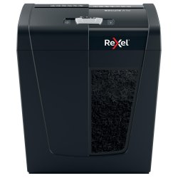 Makulator Rexel Secure X10 P4