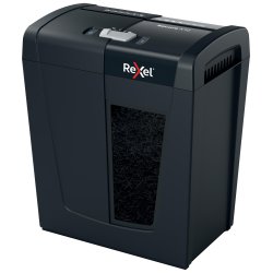 Makulator Rexel Secure X10 P4