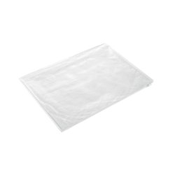 Makulator affaldspose Rexel AutoFeed600/750 (20)