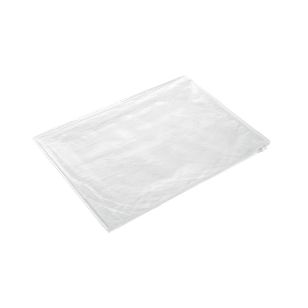 Makulator affaldspose Rexel AutoFeed600/750 (20)