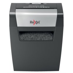 Makulator Rexel Momentum X406 P4