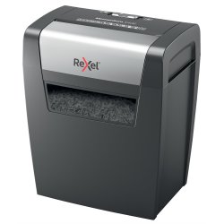 Makulator Rexel Momentum X406 P4
