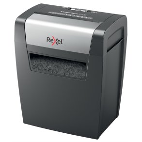 Makulator Rexel Momentum X406 P4