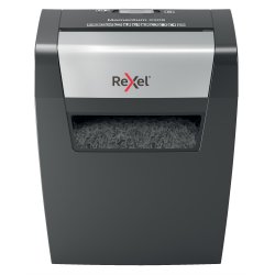 Makulator Rexel Momentum X308 P3