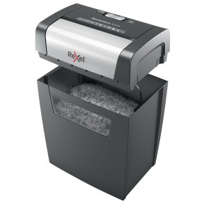 Makulator Rexel Momentum X308 P3