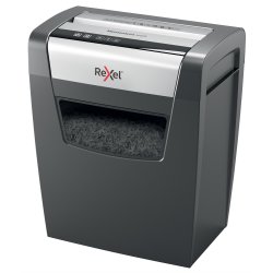 Makulator Rexel Momentum X410 P4