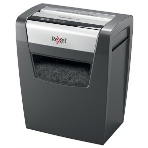 Makulator Rexel Momentum X410 P4