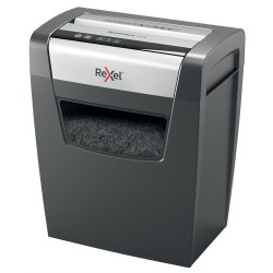 Makulator Rexel Momentum X312 P3