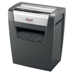 Makulator Rexel Momentum X312 P3