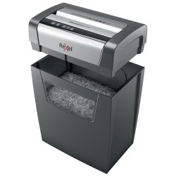 Makulator Rexel Momentum X312 P3