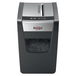 Makulator Rexel Momentum X410-SL P4