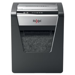Makulator Rexel Momentum X415 P4