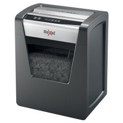 Makulator Rexel Momentum X415 P4