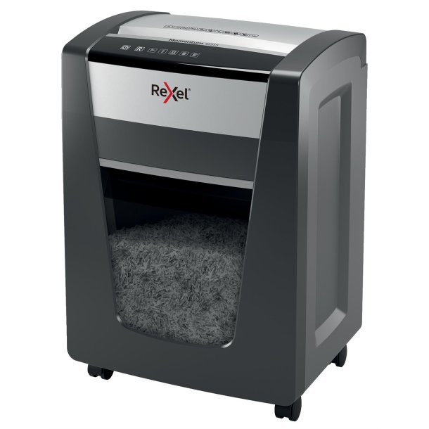 Makulator Rexel Momentum M515 P5