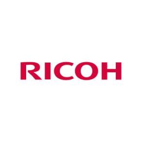 Ricoh IM C2500 yellow toner
