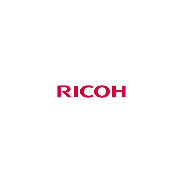 Ricoh IM C2500 yellow toner