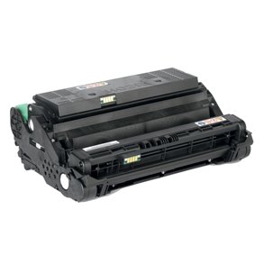 Ricoh Aficio SP 4500/ 4510 black toner