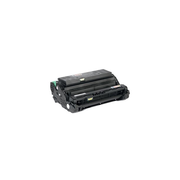 Ricoh Aficio SP 4500/ 4510 black toner