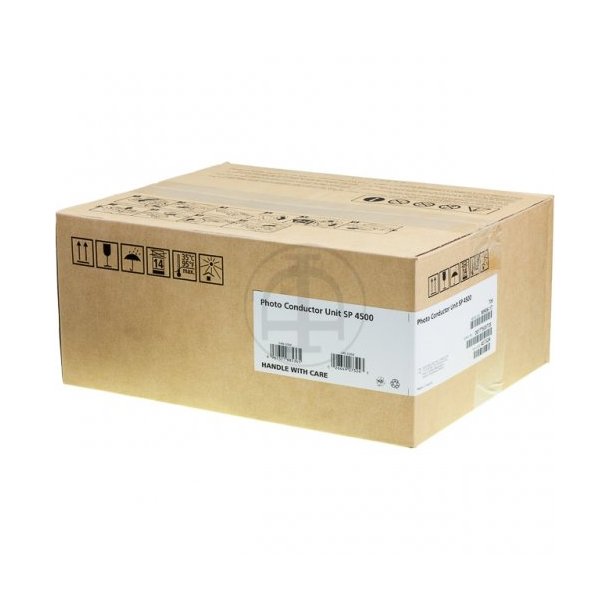 Ricoh Aficio SP 4500/ 4510 black drum / photo conductor