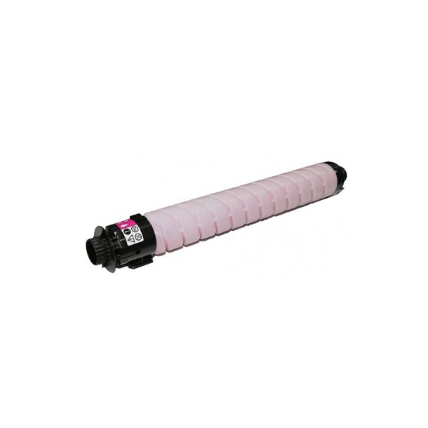 Ricoh IM C3000/C3500 magenta toner 19K