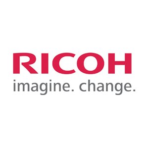 Ricoh/NRG MPC 300/400 black toner 10K