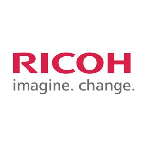 Ricoh/NRG MPC 300/400 yellow toner 10K