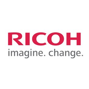 Ricoh/NRG MPC3002/3502 black toner 28K