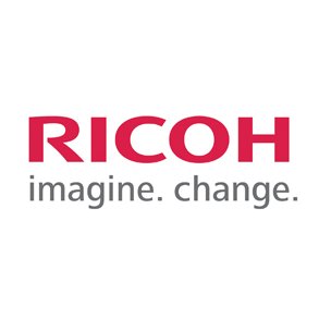 Ricoh/NRG MPC3002/3502 cyan toner 18K