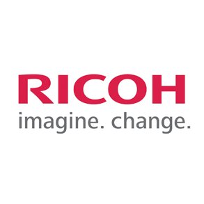 Ricoh/NRG MPC305 cyan toner 4K
