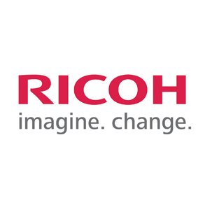 Ricoh/NRG MPC305 magenta toner 4K