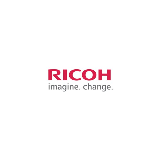 Ricoh/NRG MPC305 magenta toner 4K