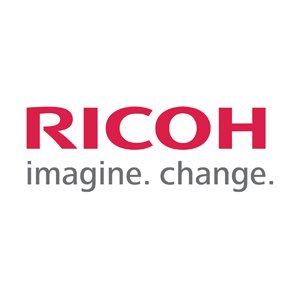 Ricoh/NRG MPC305 yellow toner 4K