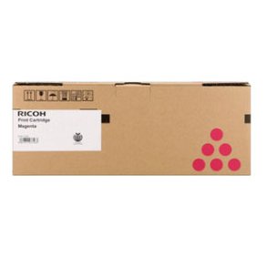 Aficio SPC252 toner magenta 6K
