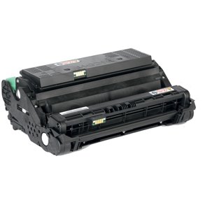 Ricoh SP4510DN Toner