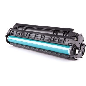 Ricoh IM-C 300 Toner cyan 6K