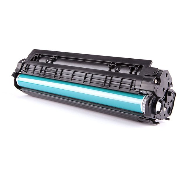 Ricoh IM-C 300 Toner cyan 6K