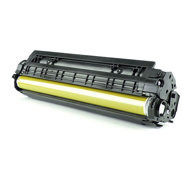 Ricoh IM-C 300 Toner Yellow 6k