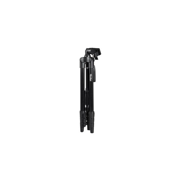 Rollei Compact Traveler Star S1 Black