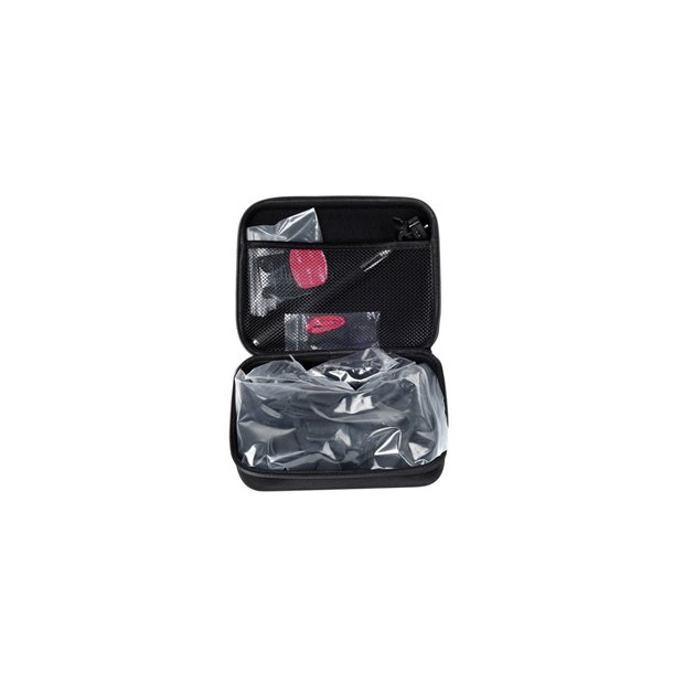 Rollei Actioncam Mount Set Outdoor