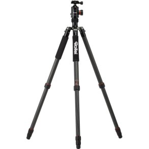 Rollei C6i Carbon Black