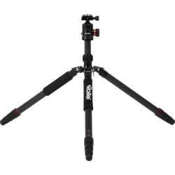 Rollei C6i Carbon Black