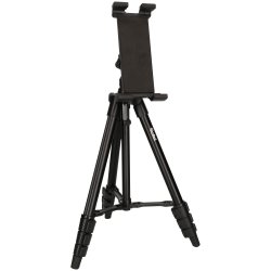 Rollei Tablet Holder