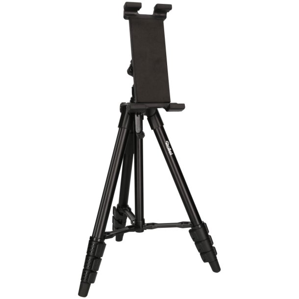 Rollei Tablet Holder