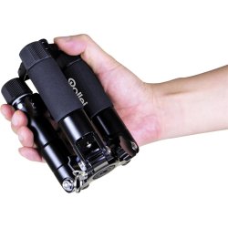 Rollei Compact Traveler Mini M1, Black