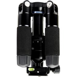 Rollei Compact Traveler Mini M1, Black