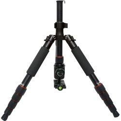 Rollei Compact Traveler No. I, Carbon Black